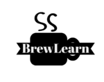 BrewLearn